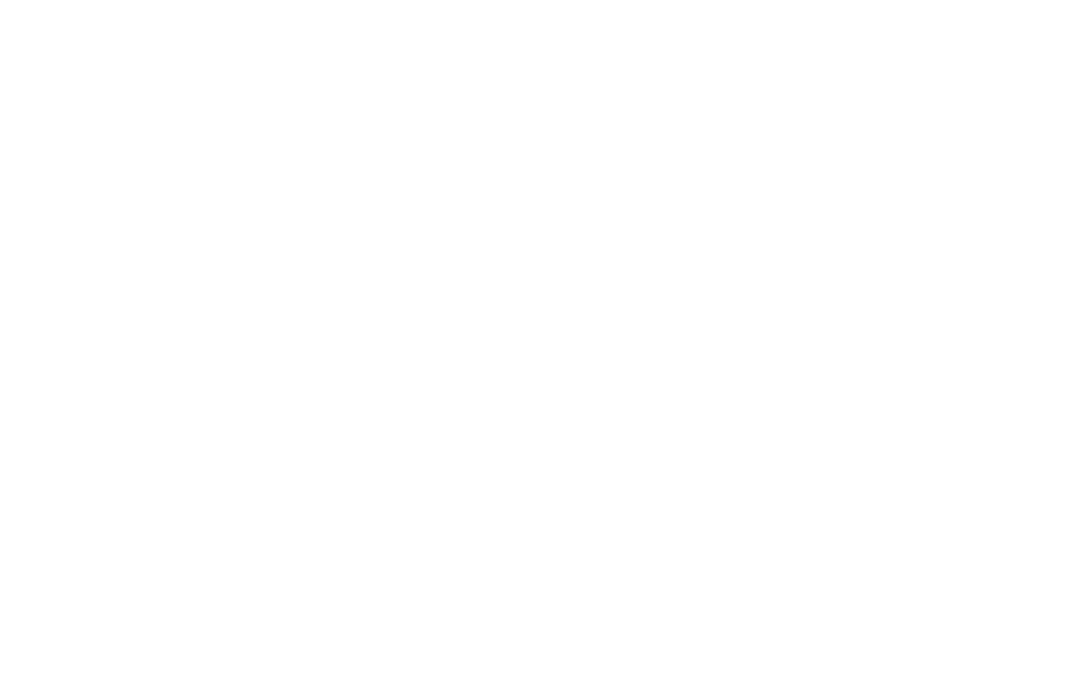 Marshall Springs at Gayton West Logo